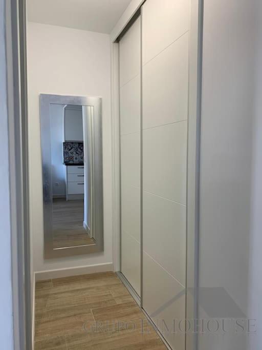 Apartamento la princesita - One-Bedroom Apartment - 25