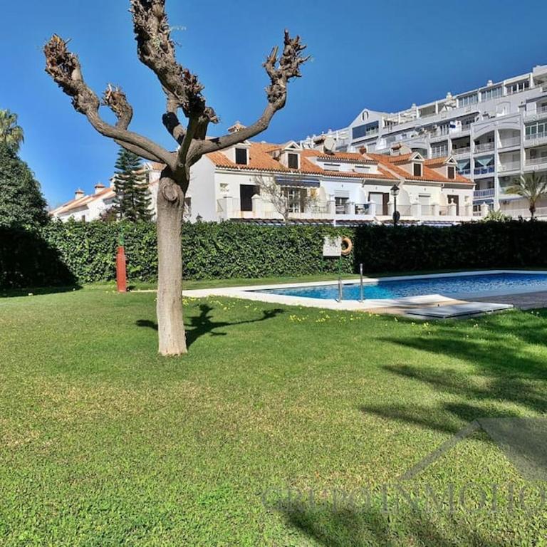 Apartamento la princesita - One-Bedroom Apartment - 26