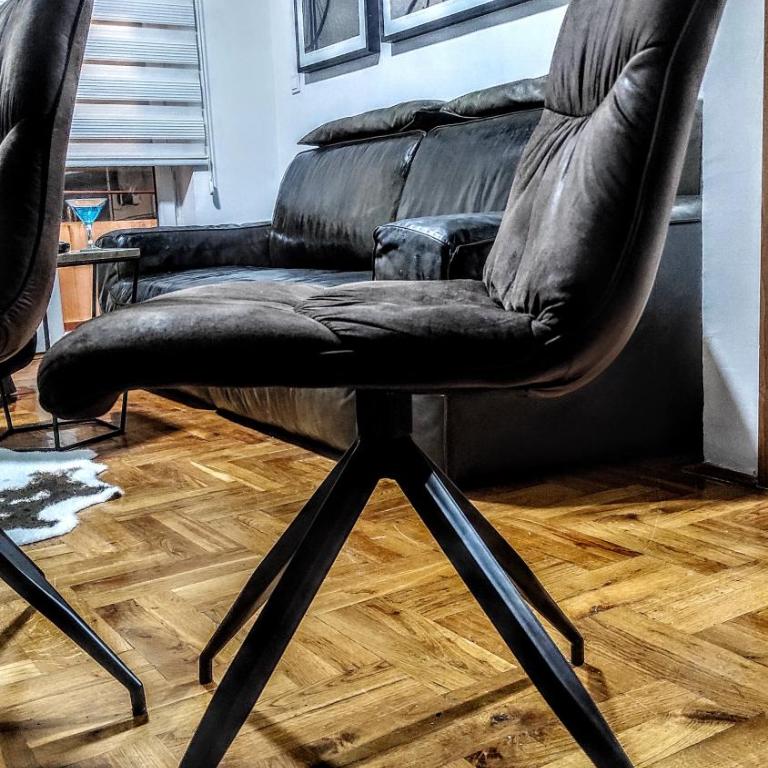 Budva apartman Haustor - Apartman sa 1 Spavaćom Sobom - 16