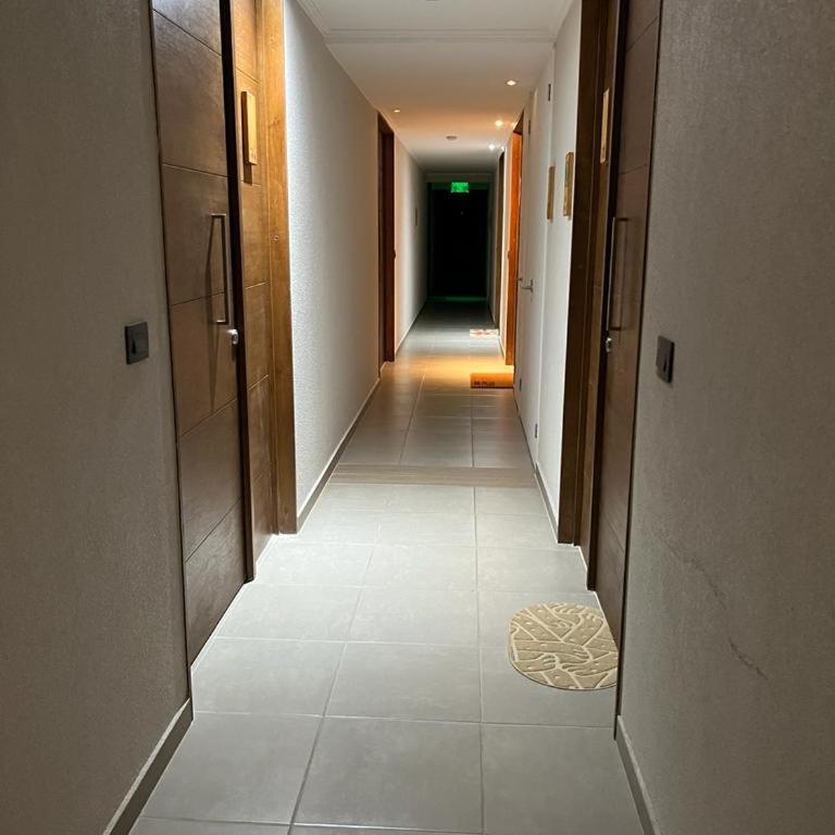Departamento Nuevo en Pucón - Two-Bedroom Apartment - 13