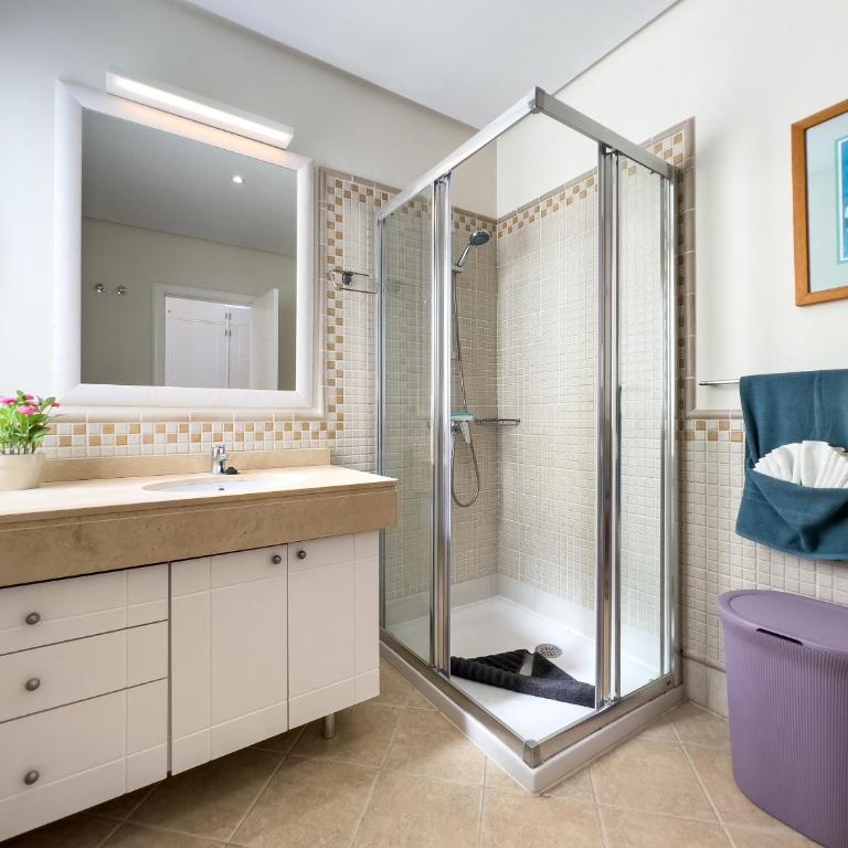 Casa Maddy - A charming location with every comfort - Two-Bedroom Villa - 17