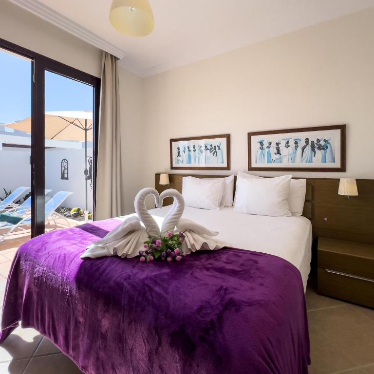 Casa Maddy - A charming location with every comfort - Two-Bedroom Villa - 12
