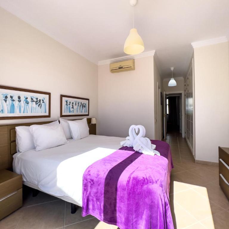 Casa Maddy - A charming location with every comfort - Two-Bedroom Villa - 9