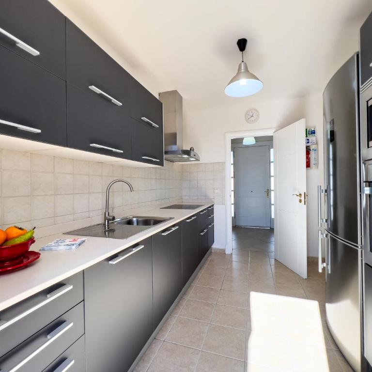 Casa Maddy - A charming location with every comfort - Two-Bedroom Villa - 25