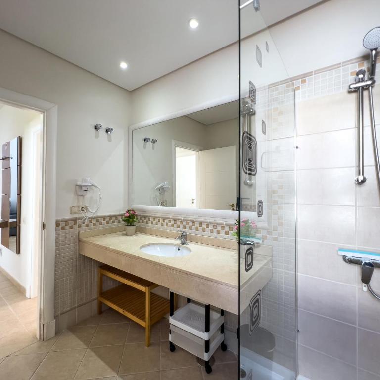 Casa Maddy - A charming location with every comfort - Two-Bedroom Villa - 26