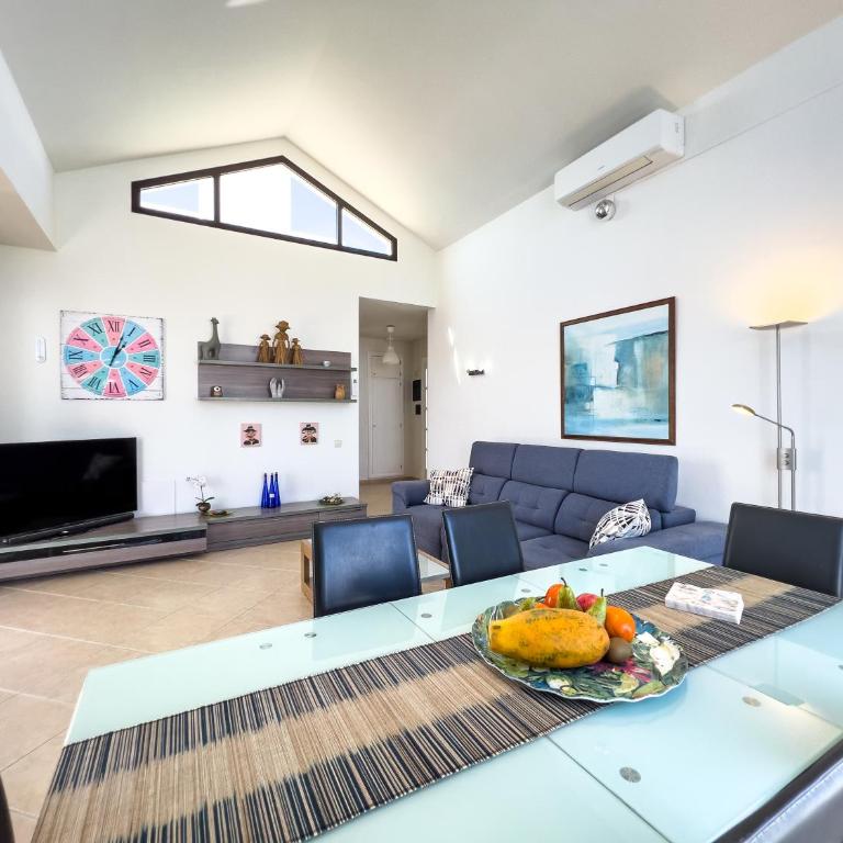 Casa Maddy - A charming location with every comfort - Two-Bedroom Villa - 29