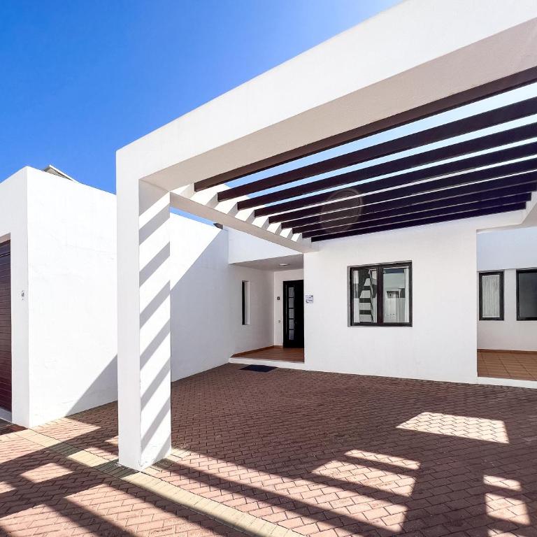 Casa Maddy - A charming location with every comfort - Two-Bedroom Villa - 36
