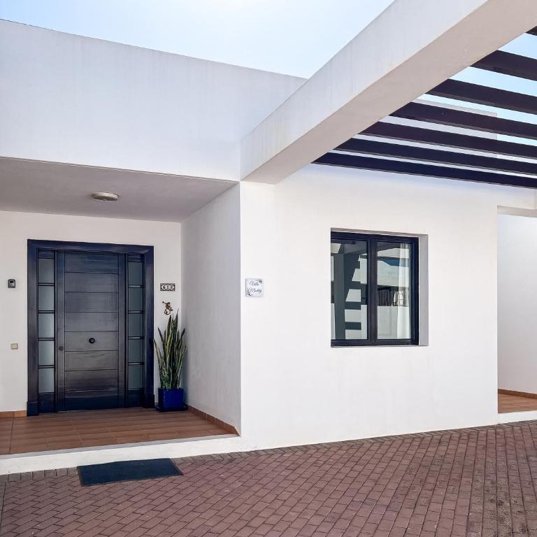 Casa Maddy - A charming location with every comfort - Two-Bedroom Villa - 37