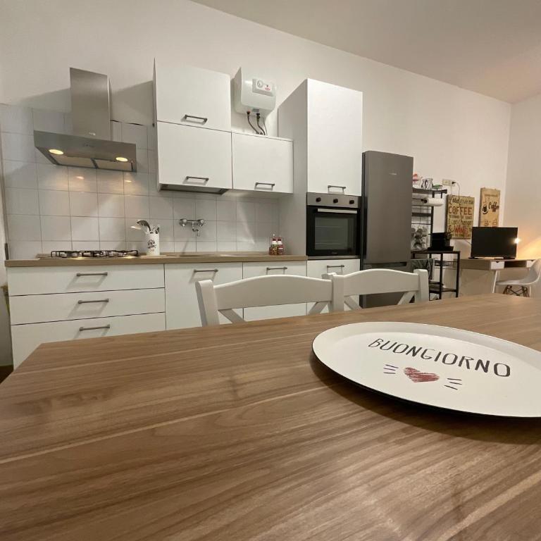Casa Sofia Trastevere - Appartamento con 2 Camere da Letto - 30