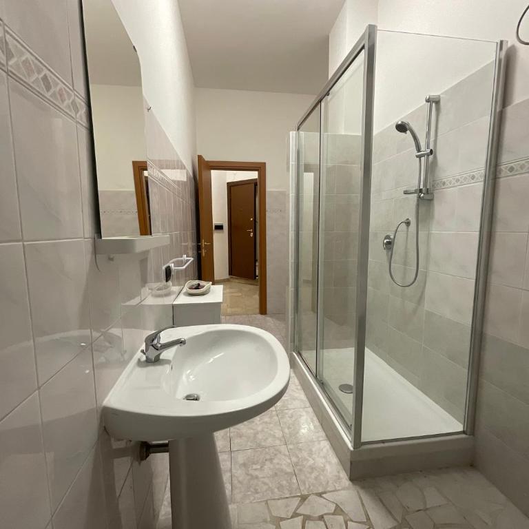 Casa Sofia Trastevere - Appartamento con 2 Camere da Letto - 32