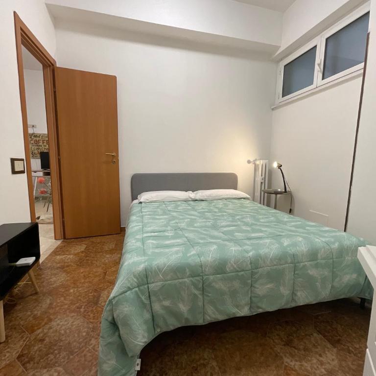 Casa Sofia Trastevere - Appartamento con 2 Camere da Letto - 17