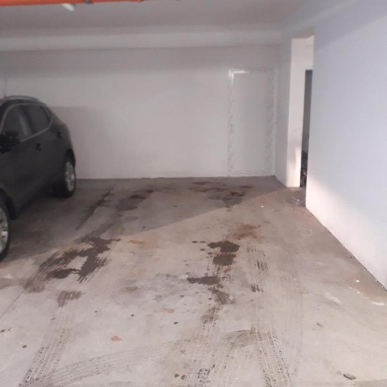Lux Apartman Jovana - One-Bedroom Apartment - 30