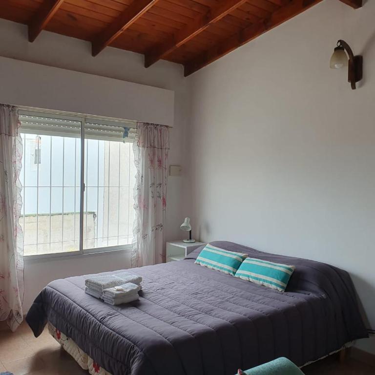 Jazmín sur - tranquilo complejo residencial - Apartamento Estudio - 13
