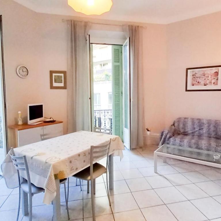 Mimosa 1 - Apartamento de 2 dormitorios - 7