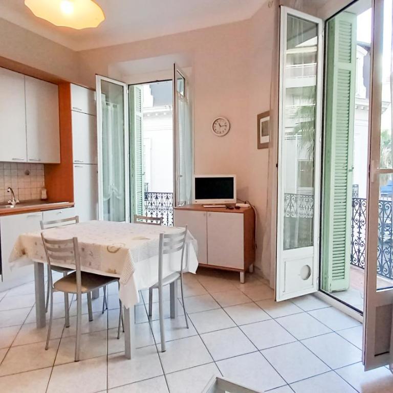 Mimosa 1 - Apartamento de 2 dormitorios - 6
