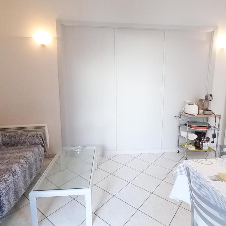 Mimosa 1 - Apartamento de 2 dormitorios - 14