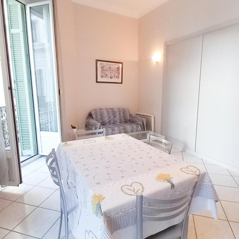 Mimosa 1 - Apartamento de 2 dormitorios - 15