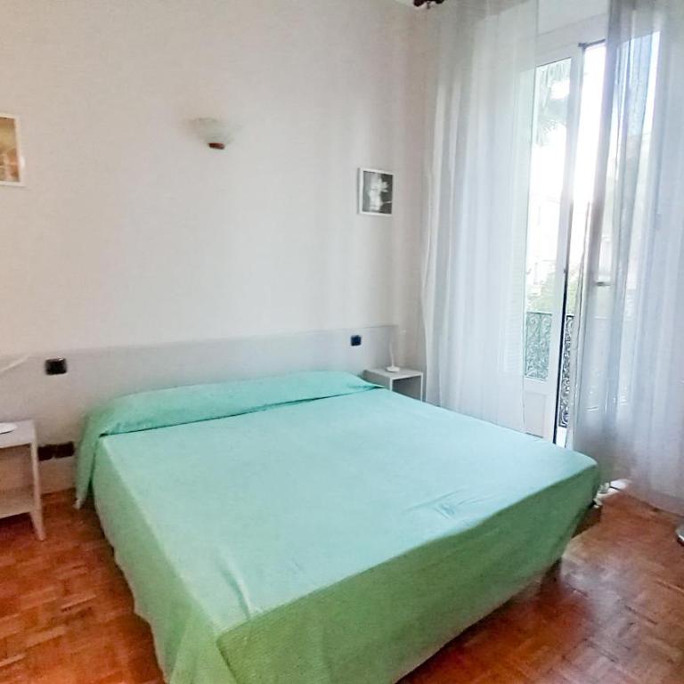 Mimosa 1 - Apartamento de 2 dormitorios - 18