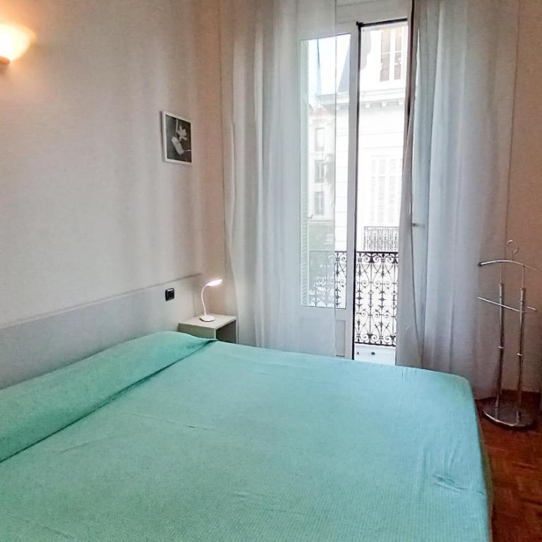 Mimosa 1 - Apartamento de 2 dormitorios - 20