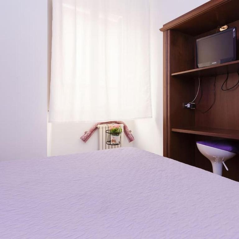 Cozy apartment - Appartamento con 1 Camera da Letto - 3