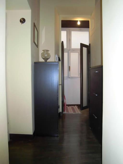 Cozy apartment - Appartamento con 1 Camera da Letto - 20