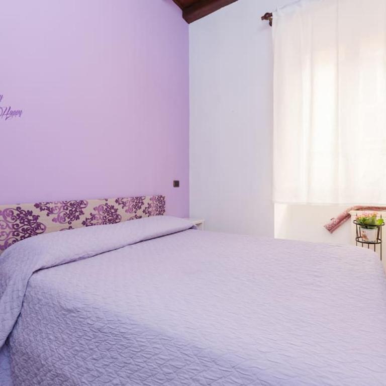 Cozy apartment - Appartamento con 1 Camera da Letto - 11