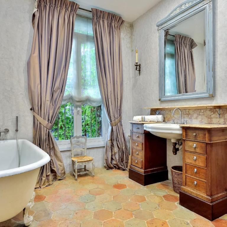 Villa Boileau - Welkeys - Maison de Vacances - 18