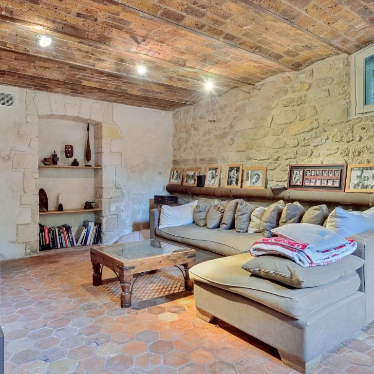 Villa Boileau - Welkeys - Maison de Vacances - 6