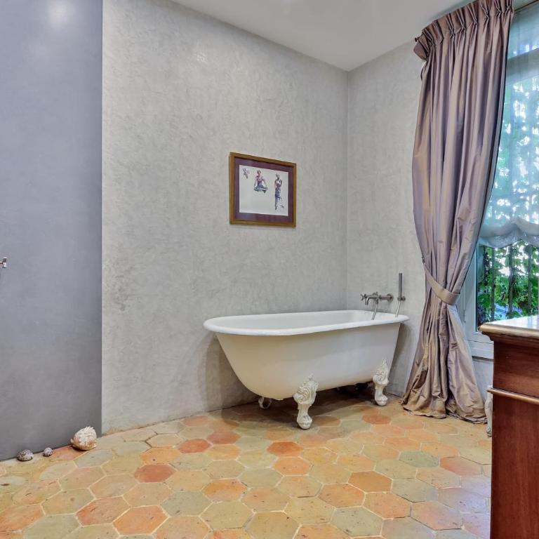 Villa Boileau - Welkeys - Maison de Vacances - 20