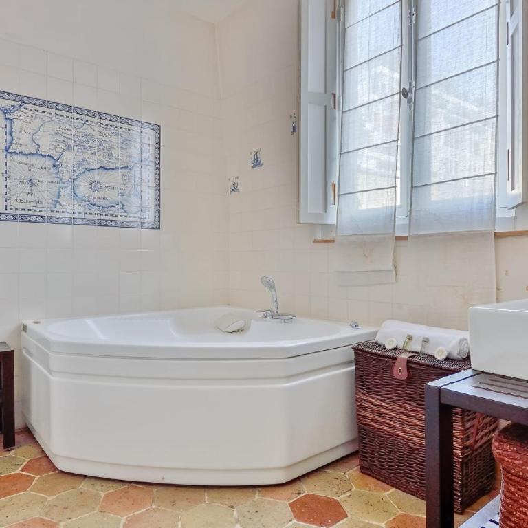 Villa Boileau - Welkeys - Maison de Vacances - 19