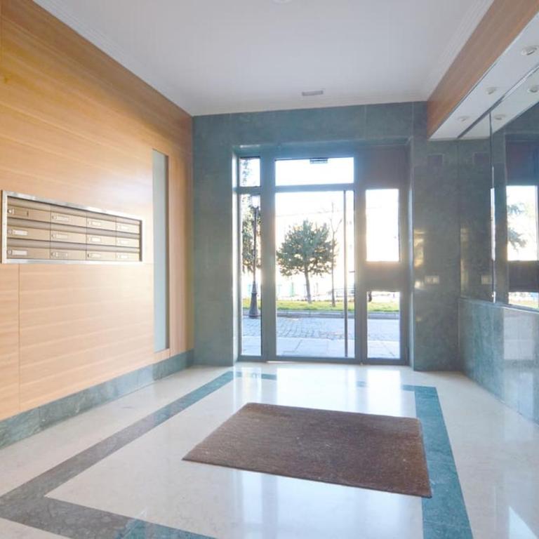Dúplex Sierpes centro parking opcional - Apartamento de 2 dormitorios - 37