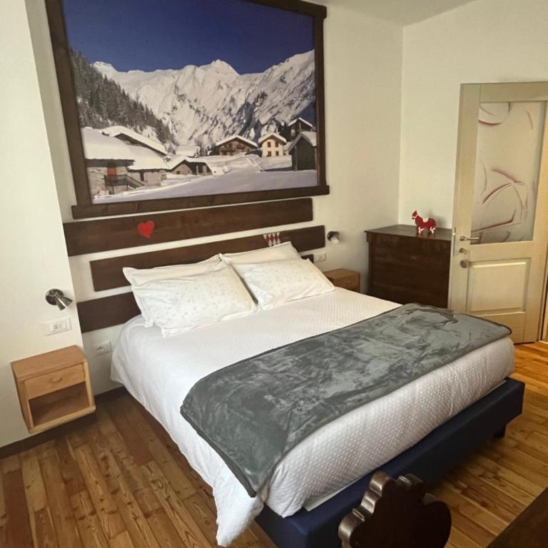 Ca' Elide - Two-Bedroom Apartment - 6