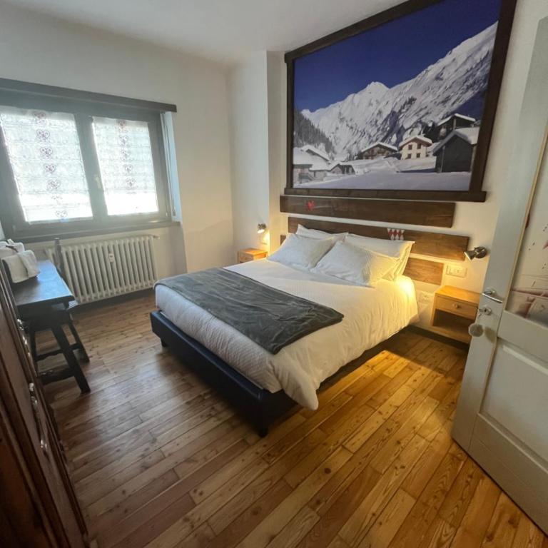Ca' Elide - Two-Bedroom Apartment - 7