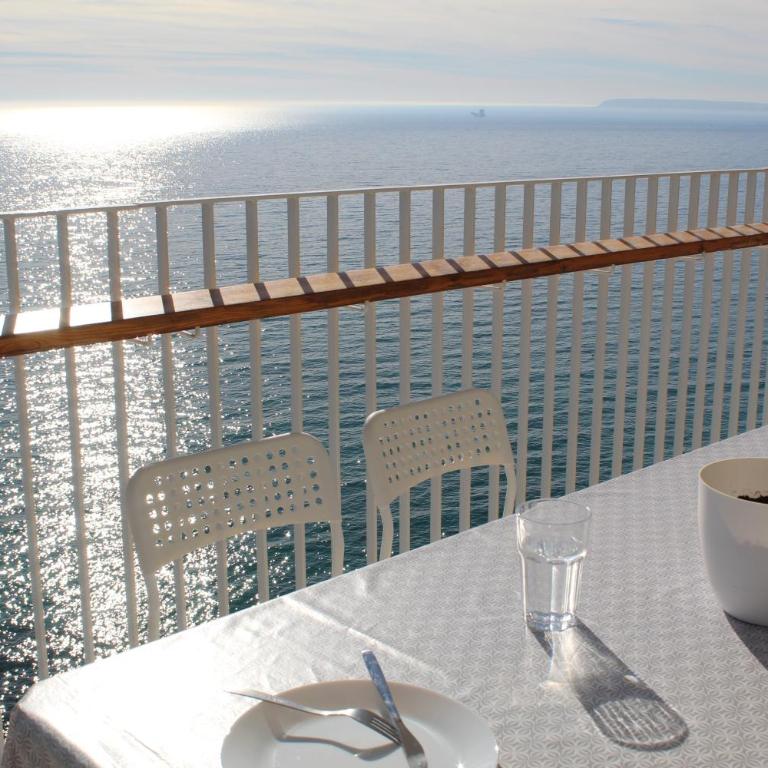 Apartamento Torre Alacant - Apartamento de 3 dormitorios - 19