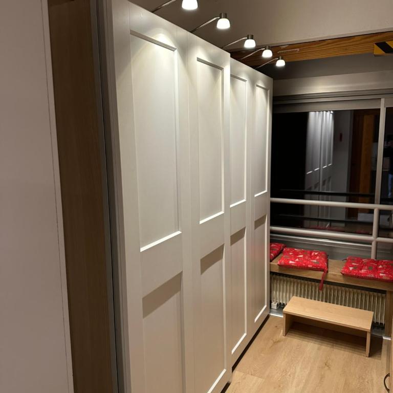 Bellavista Marilleva 1400 - Val di Sole - Two-Bedroom Apartment - 25