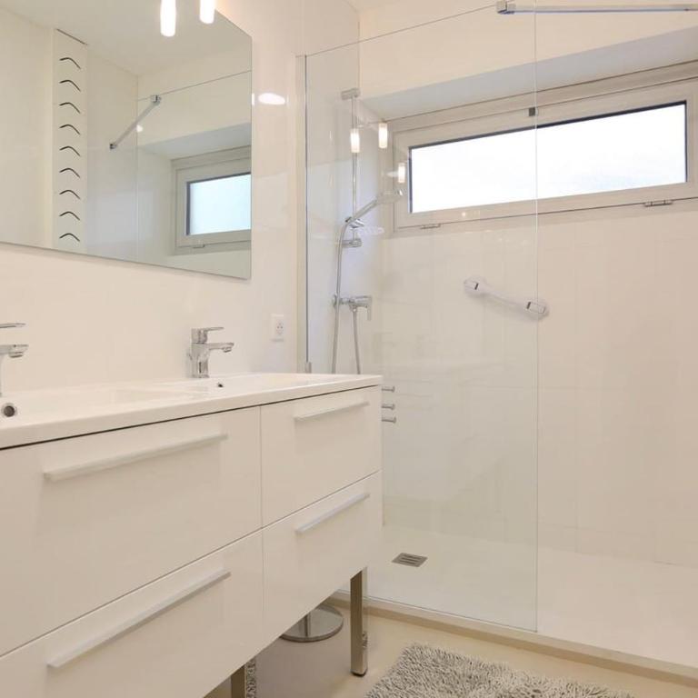 BRIDGESTREET MONACO - cap d ail - roquebrune - Appartement 2 Chambres - 13