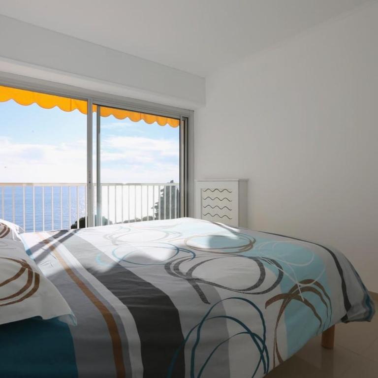 BRIDGESTREET MONACO - cap d ail - roquebrune - Appartement 2 Chambres - 14