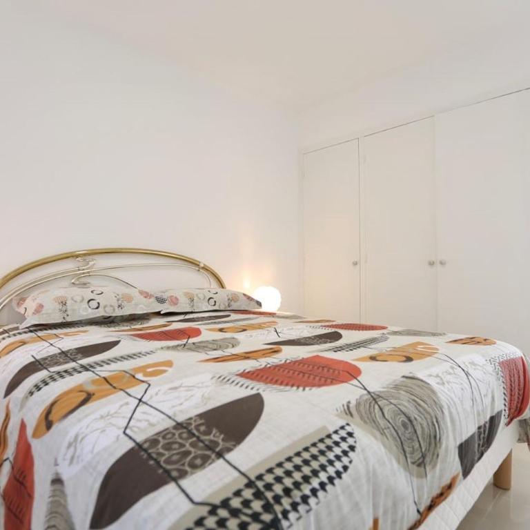 BRIDGESTREET MONACO - cap d ail - roquebrune - Appartement 2 Chambres - 15