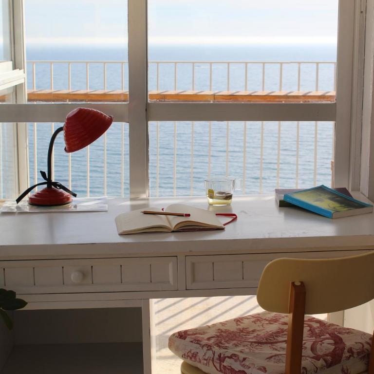 Apartamento Torre Alacant - Apartamento de 3 dormitorios - 42
