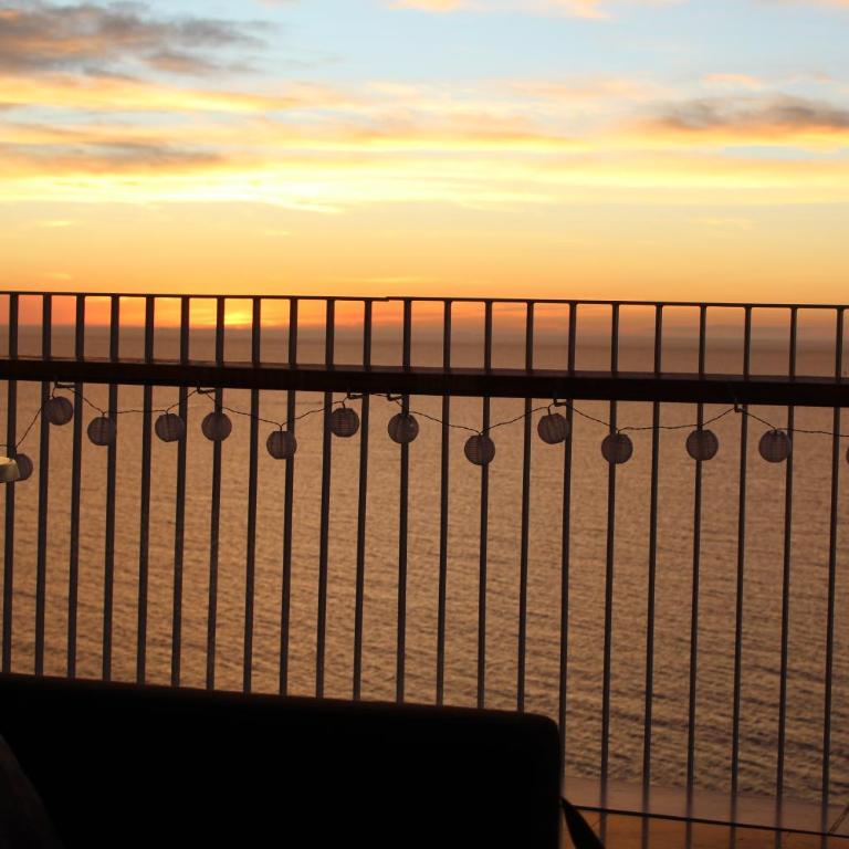 Apartamento Torre Alacant - Apartamento de 3 dormitorios - 43