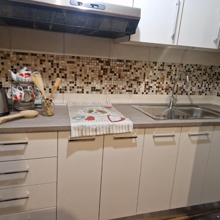 Appartamento Edelweiss - Appartamento con 2 Camere da Letto - 16