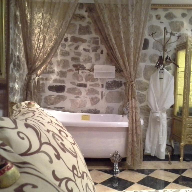 Cattaro Royale Apartment - Apartman sa 2 Spavaće Sobe - 63