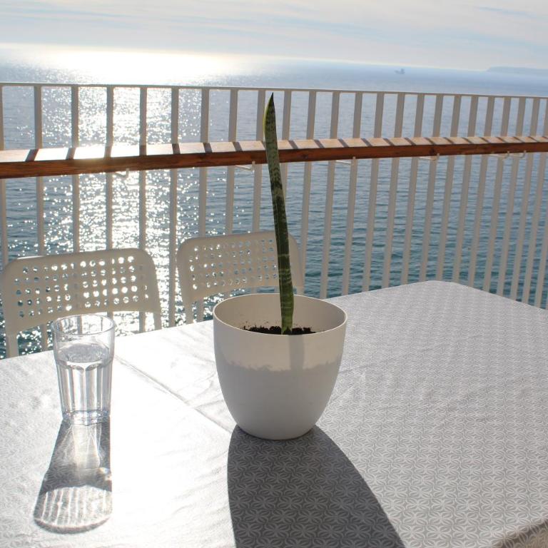 Apartamento Torre Alacant - Apartamento de 3 dormitorios - 18