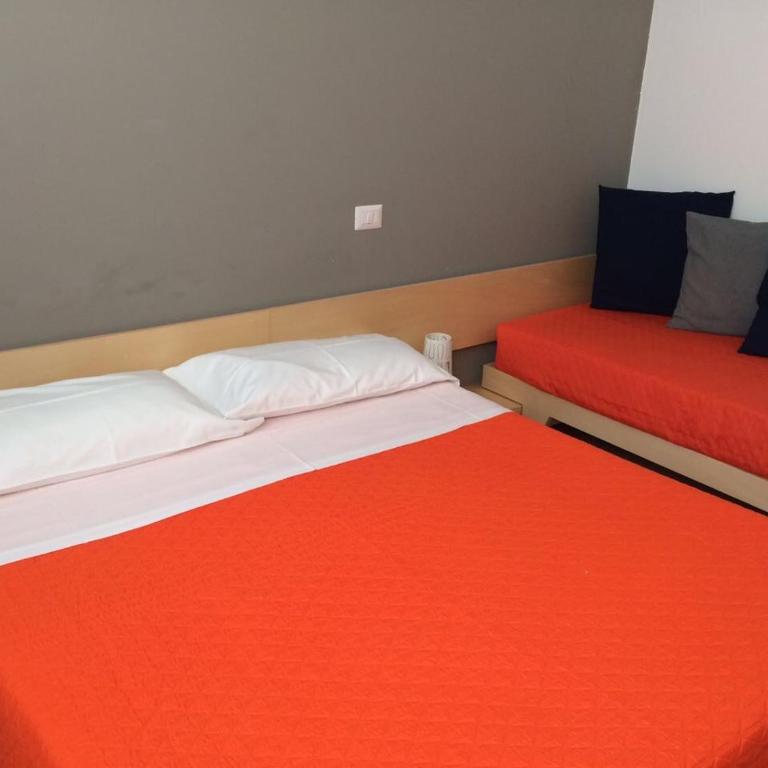 Viva - Apartment - Ground Floor - 10