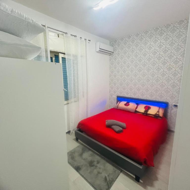 VetranoHOUSE in Spanish Quarter - One-Bedroom Apartment - 11