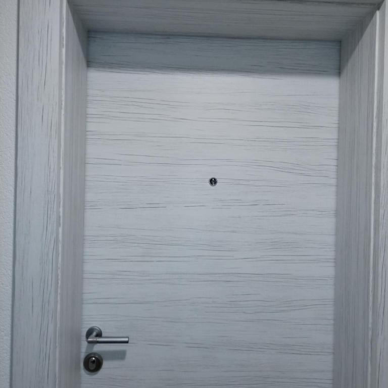 S&B Apartman Vrnjačka Banja - Apartman sa 1 Spavaćom Sobom - 11