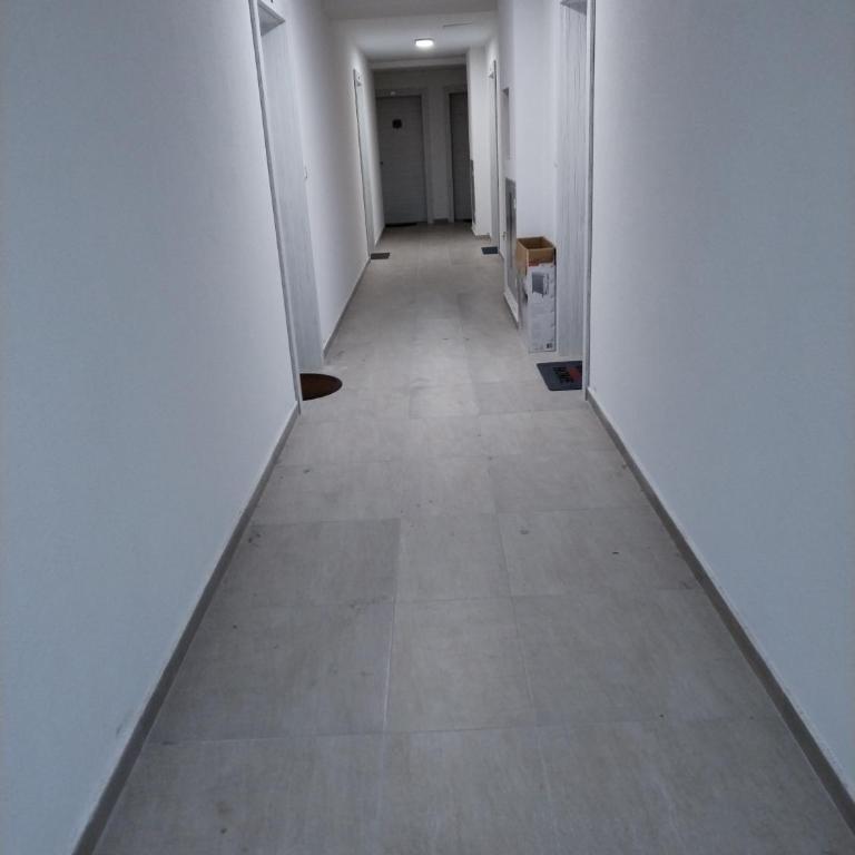 S&B Apartman Vrnjačka Banja - Apartman sa 1 Spavaćom Sobom - 13