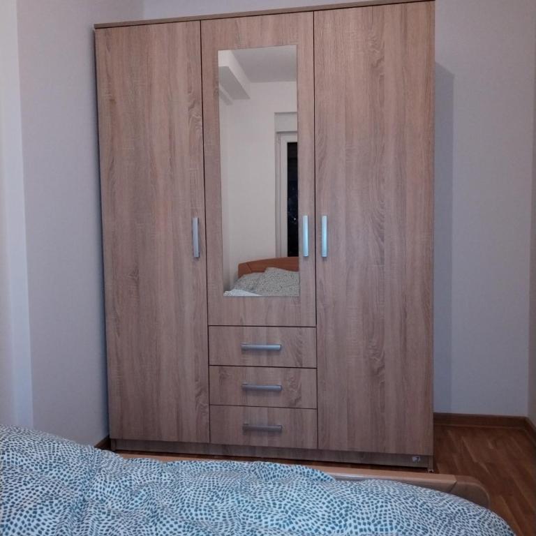 S&B Apartman Vrnjačka Banja - Apartman sa 1 Spavaćom Sobom - 16