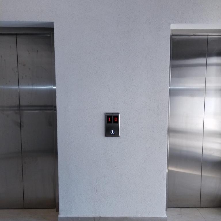 S&B Apartman Vrnjačka Banja - Apartman sa 1 Spavaćom Sobom - 18