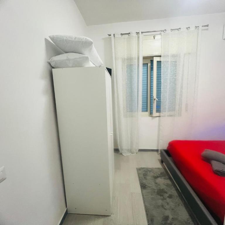 VetranoHOUSE in Spanish Quarter - One-Bedroom Apartment - 17
